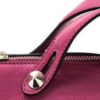 Fendi Medium By The Way Satchel (SHG-jEbhXX)