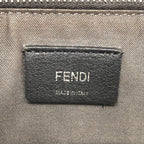 Fendi Medium By The Way Satchel (SHG-jEbhXX)