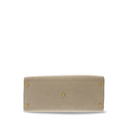 Fendi Medium Canvas Sunshine (SHG-ChJiS0)