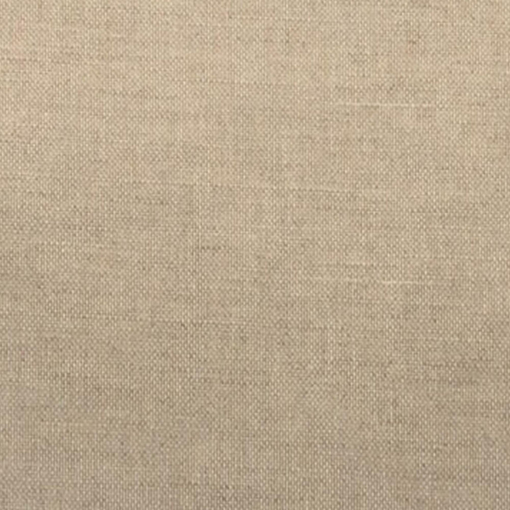 Fendi Medium Canvas Sunshine (SHG-ChJiS0)