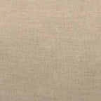 Fendi Medium Canvas Sunshine (SHG-ChJiS0)