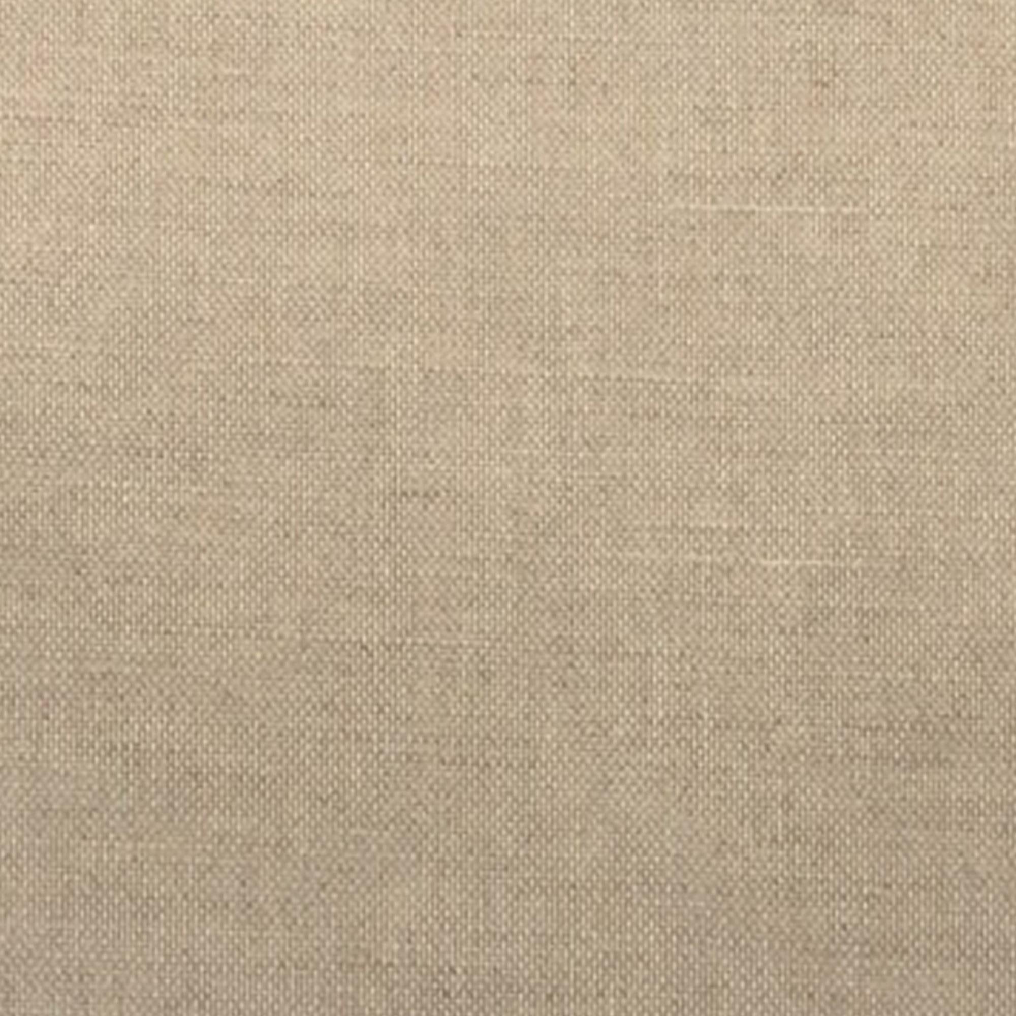 Fendi Medium Canvas Sunshine (SHG-ChJiS0)