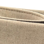 Fendi Medium Canvas Sunshine (SHG-ChJiS0)