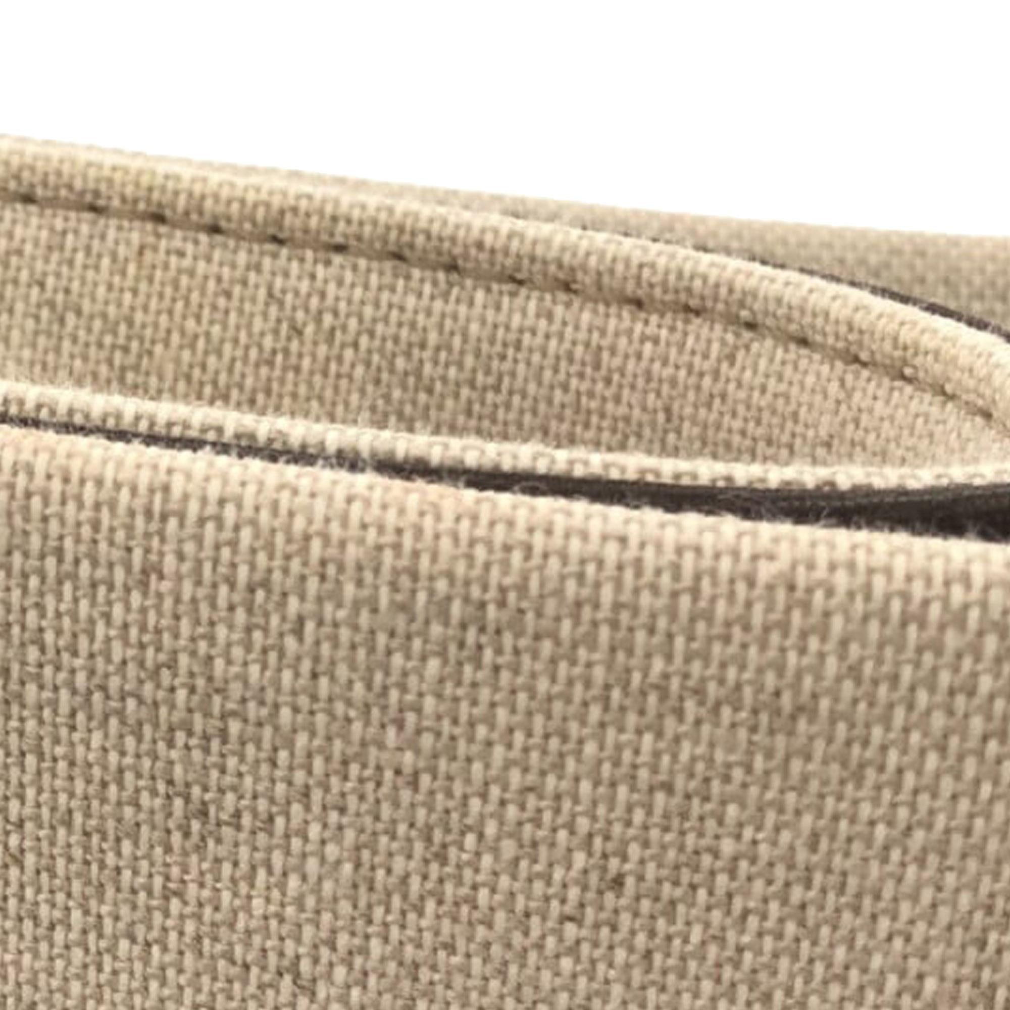 Fendi Medium Canvas Sunshine (SHG-ChJiS0)