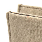 Fendi Medium Canvas Sunshine (SHG-ChJiS0)