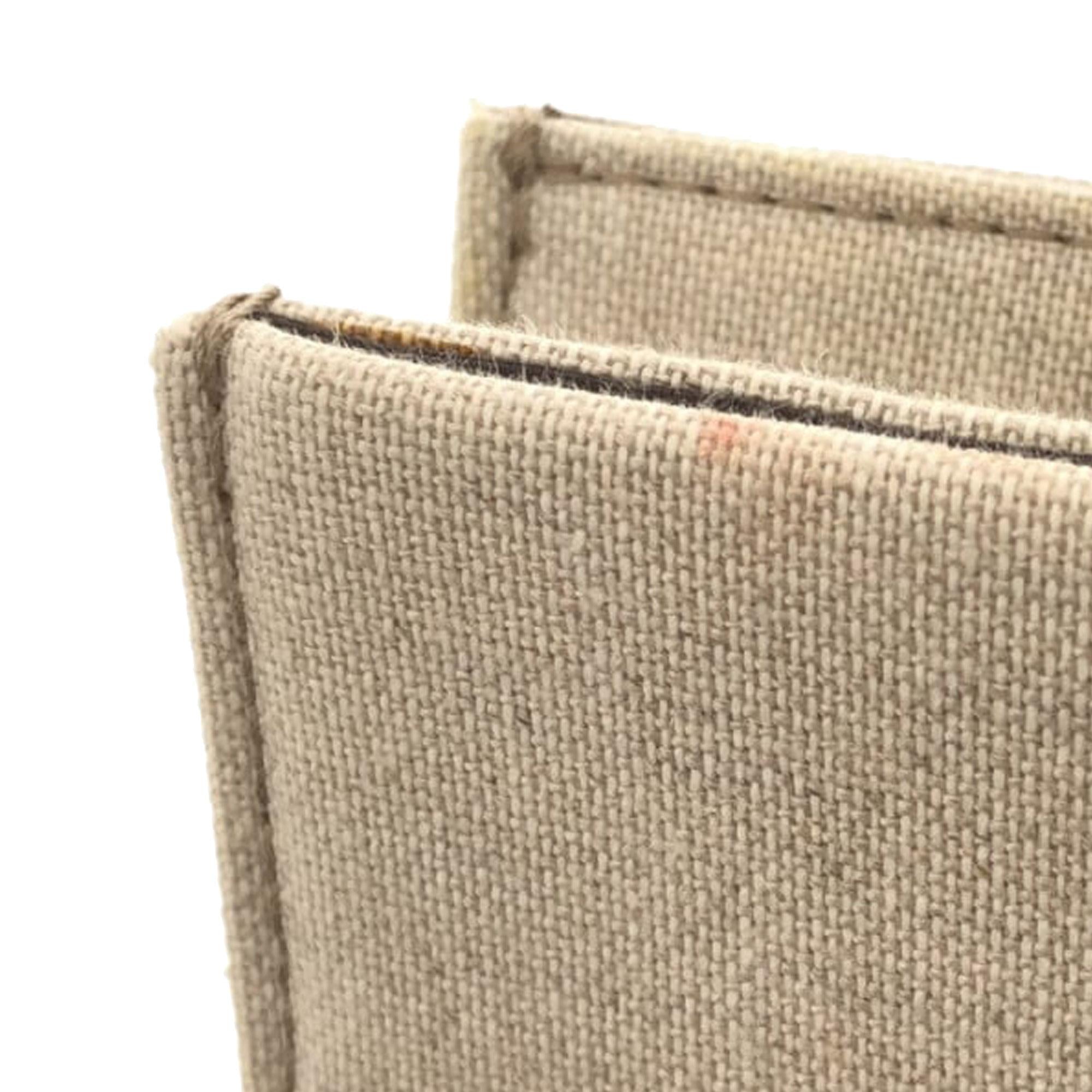 Fendi Medium Canvas Sunshine (SHG-ChJiS0)