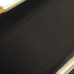 Fendi Medium Canvas Sunshine (SHG-ChJiS0)