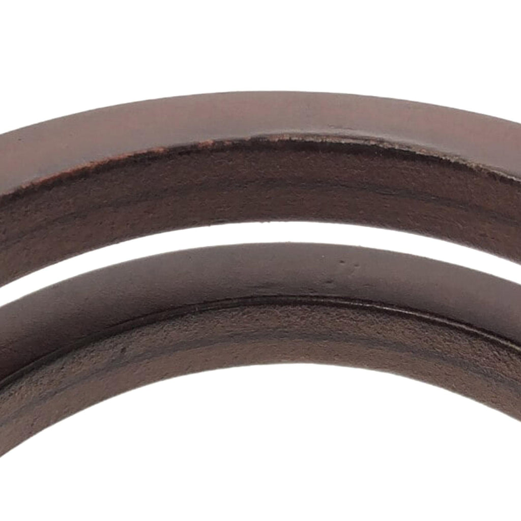 Fendi Medium Canvas Sunshine (SHG-ChJiS0)