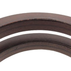 Fendi Medium Canvas Sunshine (SHG-ChJiS0)