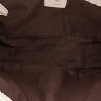Fendi Medium Embossed FF Baguette (SHG-DinKAf)