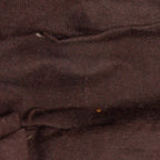 Fendi Medium Embossed FF Baguette (SHG-FQLmEP)