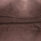Fendi Medium Embossed FF Baguette (SHG-FQLmEP)