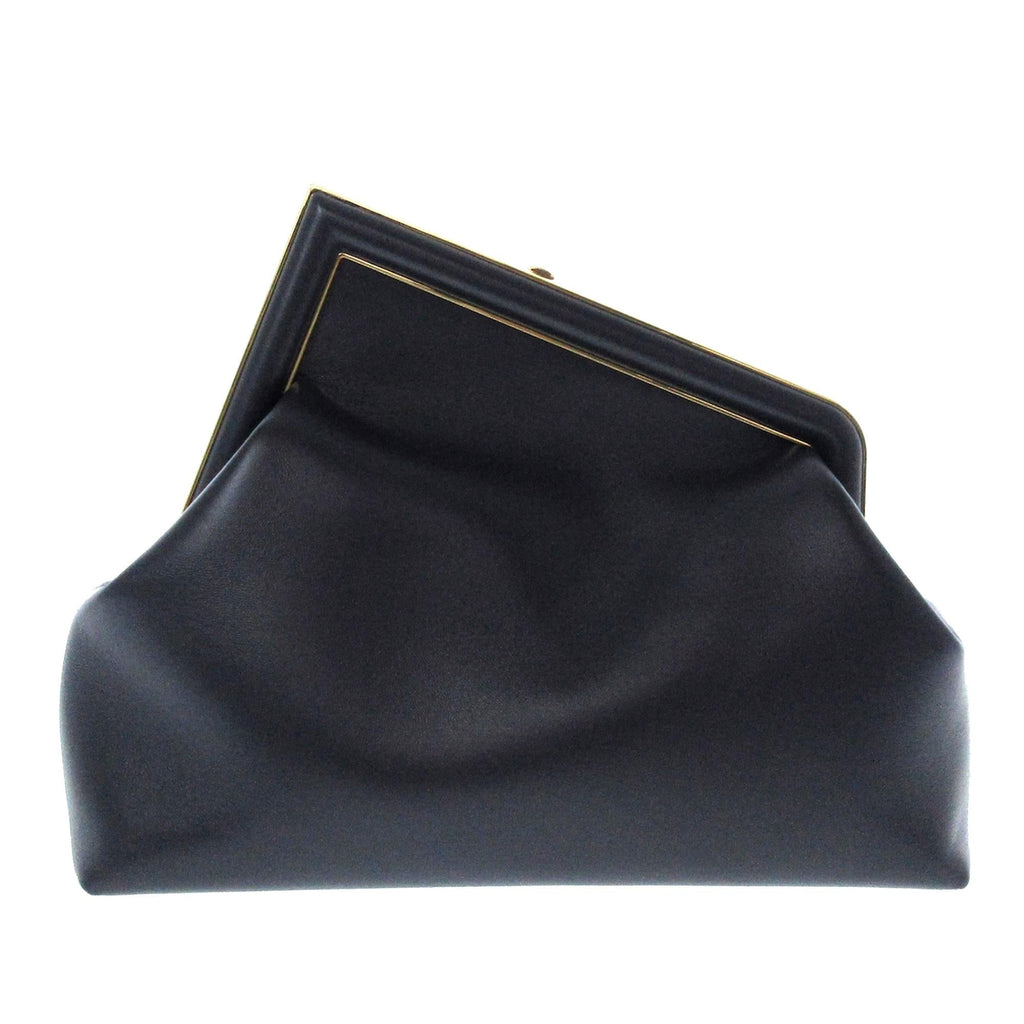 Fendi Medium Fendi First (SHG-QfUf1C)