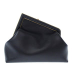 Fendi Medium Fendi First (SHG-QfUf1C)