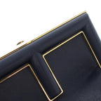 Fendi Medium Fendi First (SHG-QfUf1C)