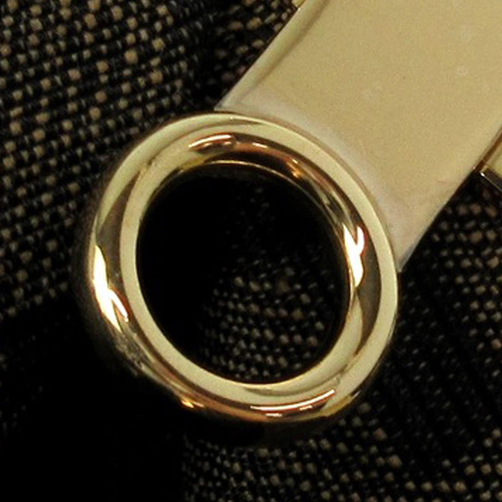 Fendi Medium Fendi First (SHG-QfUf1C)