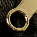 Fendi Medium Fendi First (SHG-QfUf1C)