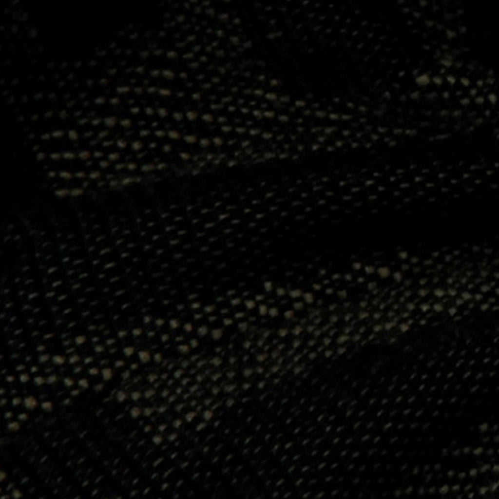 Fendi Medium Fendi First (SHG-QfUf1C)