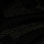 Fendi Medium Fendi First (SHG-QfUf1C)