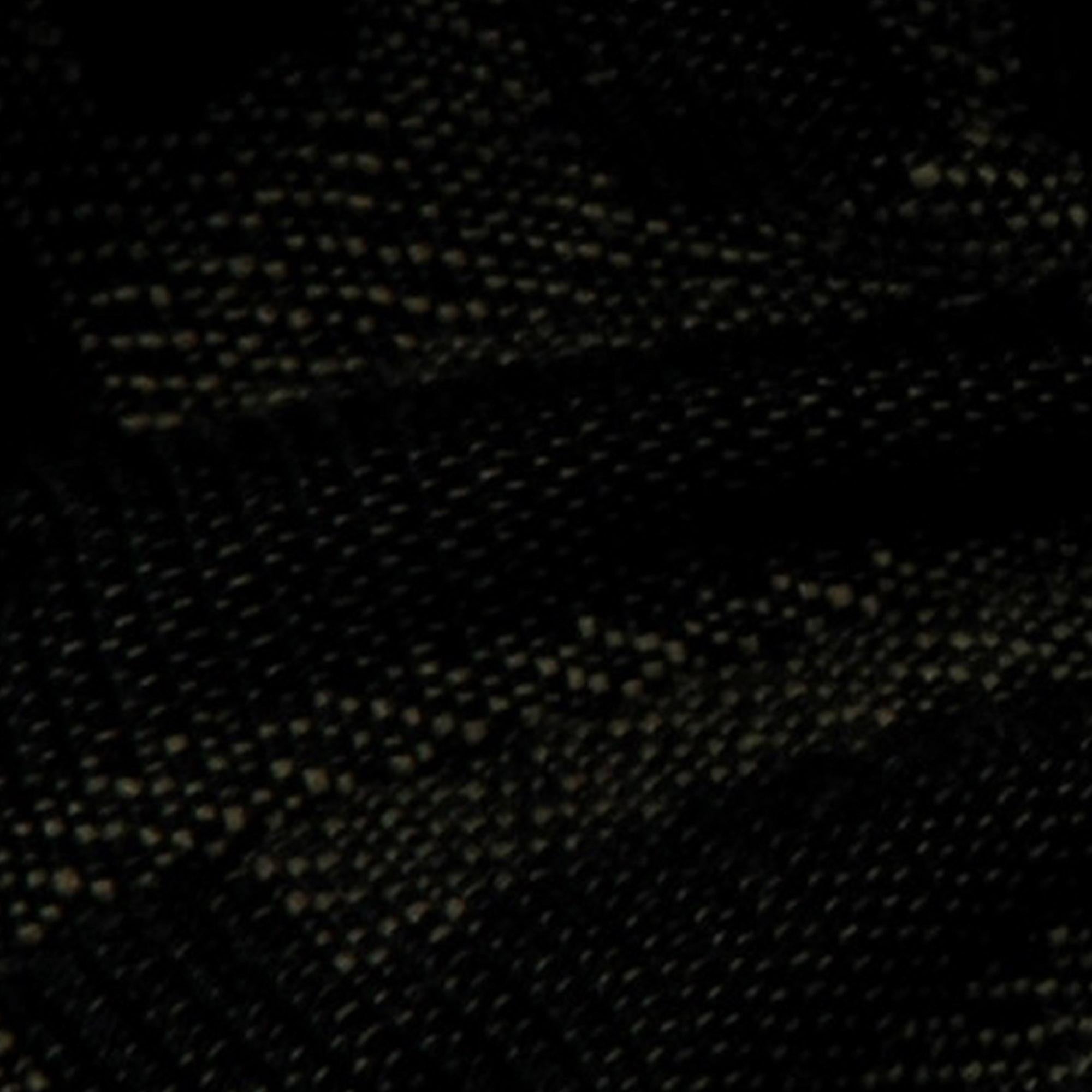 Fendi Medium Fendi First (SHG-QfUf1C)