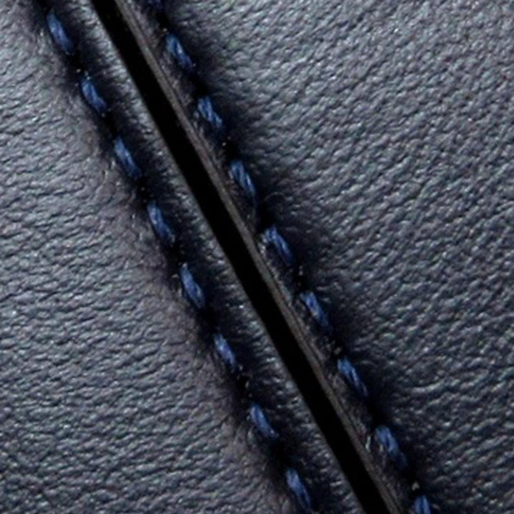 Fendi Medium Fendi First (SHG-QfUf1C)