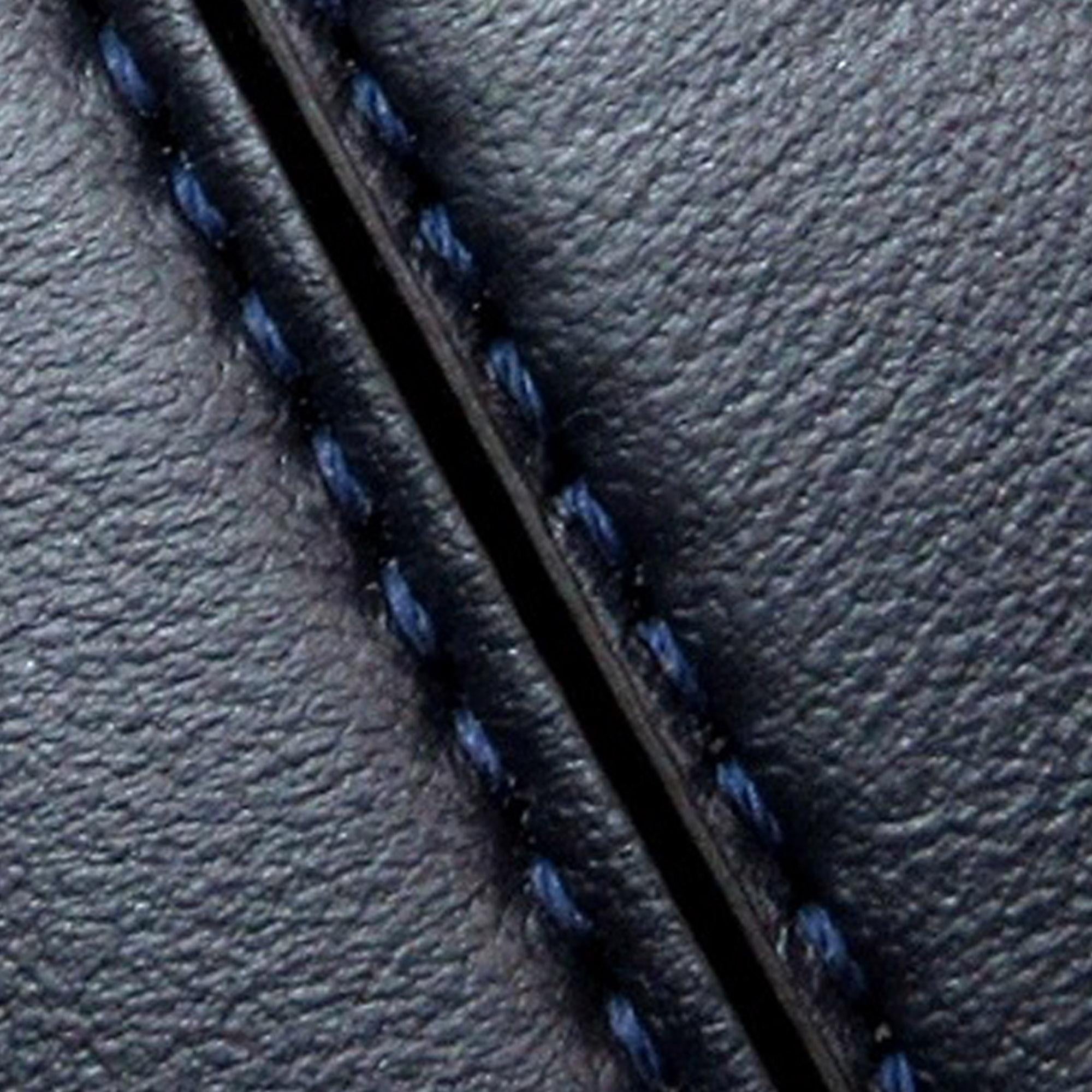 Fendi Medium Fendi First (SHG-QfUf1C)