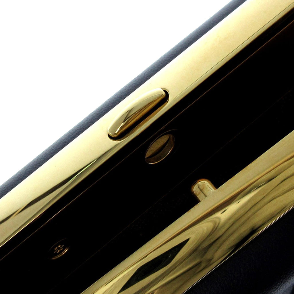 Fendi Medium Fendi First (SHG-QfUf1C)