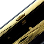 Fendi Medium Fendi First (SHG-QfUf1C)