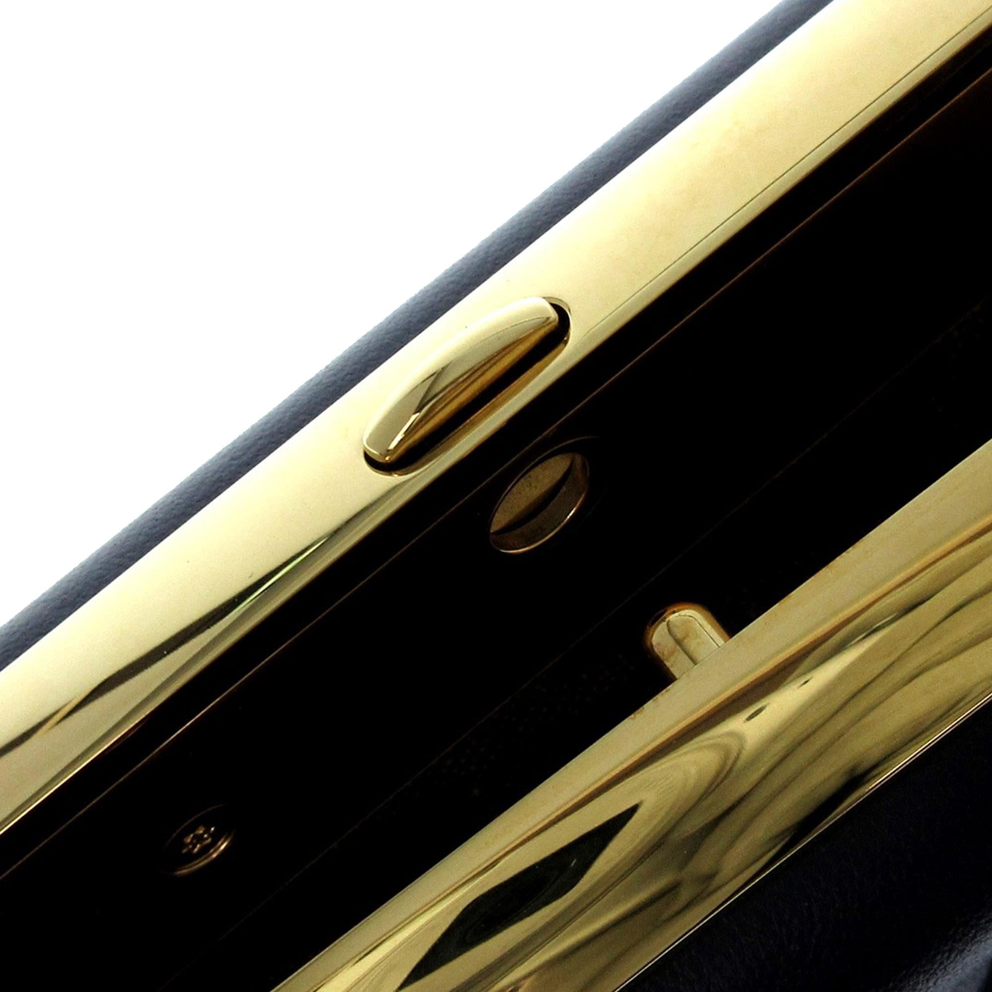 Fendi Medium Fendi First (SHG-QfUf1C)