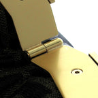 Fendi Medium Fendi First (SHG-QfUf1C)