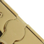 Fendi Medium Fendi First (SHG-QfUf1C)