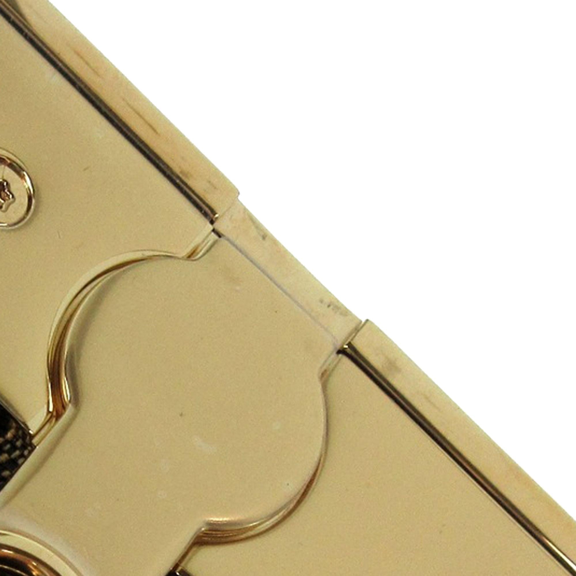 Fendi Medium Fendi First (SHG-QfUf1C)