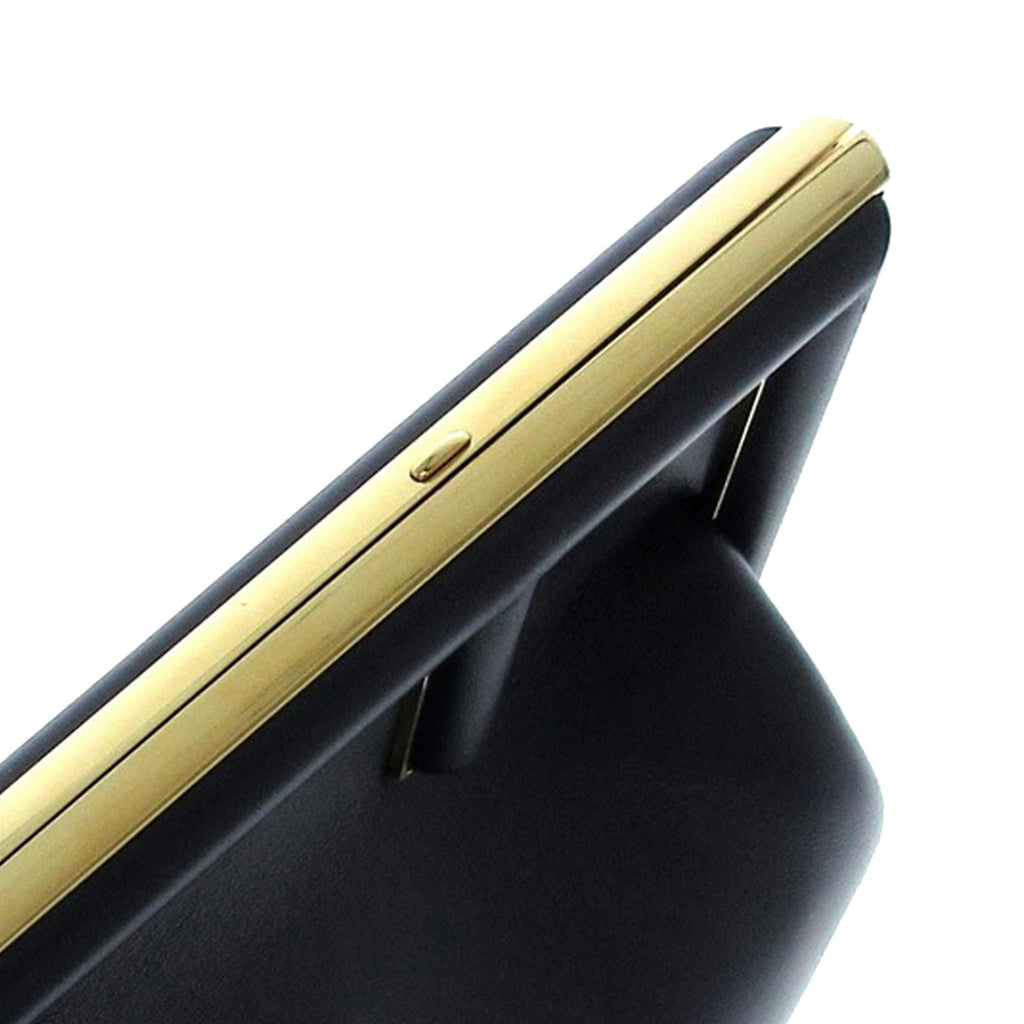 Fendi Medium Fendi First (SHG-QfUf1C)