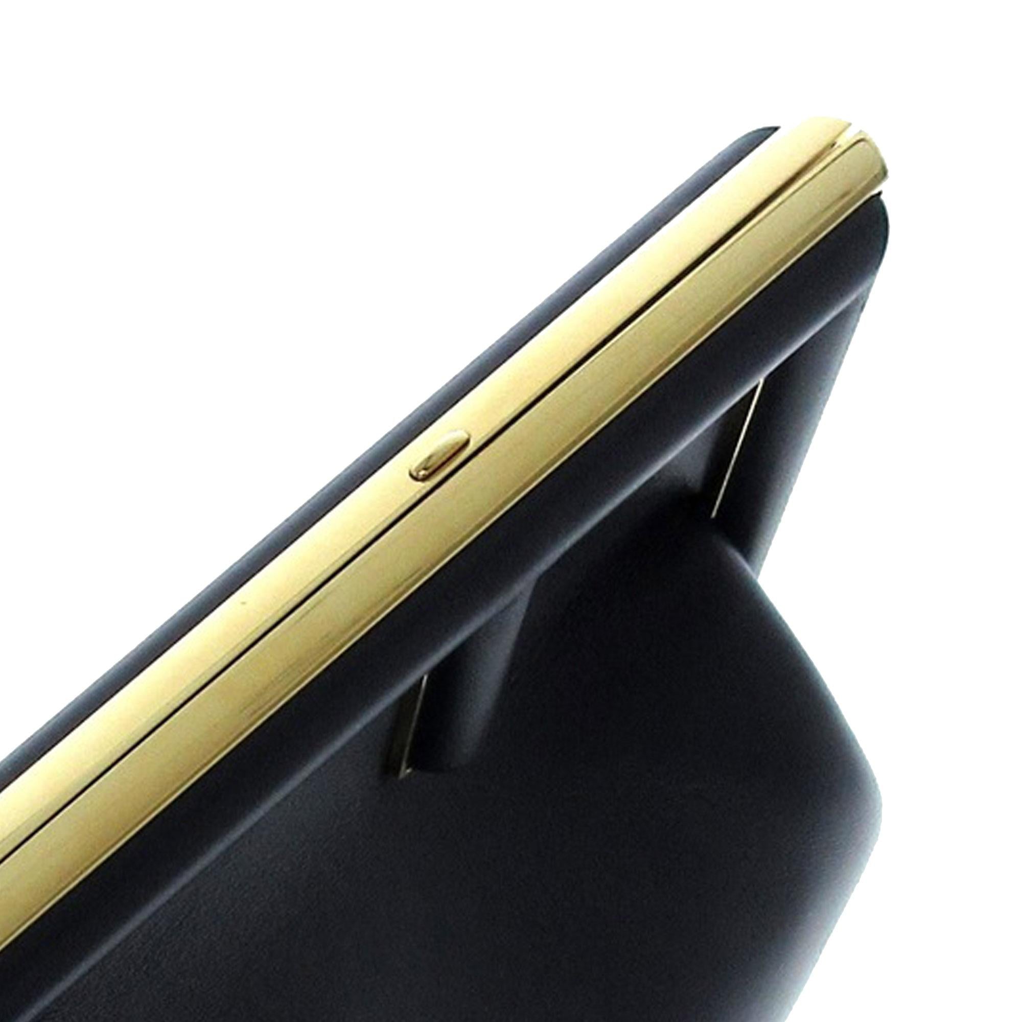 Fendi Medium Fendi First (SHG-QfUf1C)