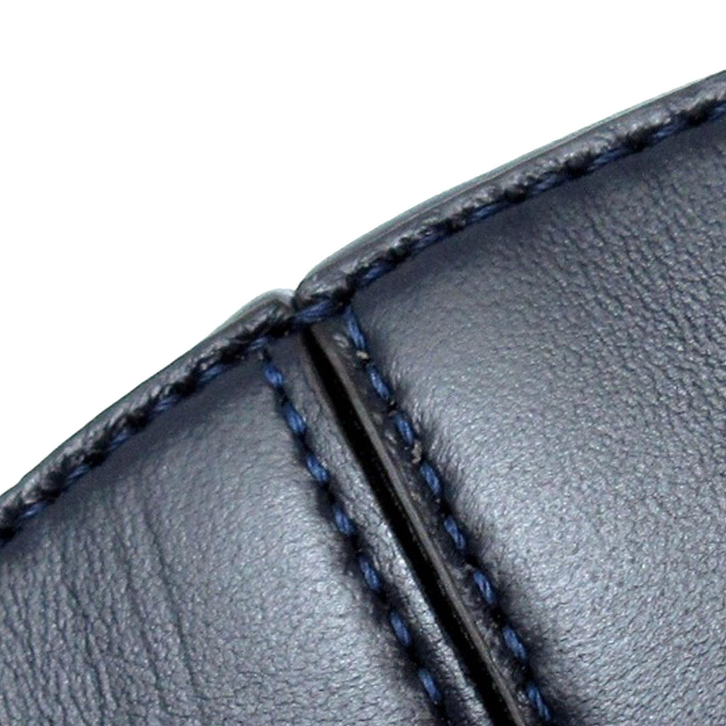 Fendi Medium Fendi First (SHG-QfUf1C)