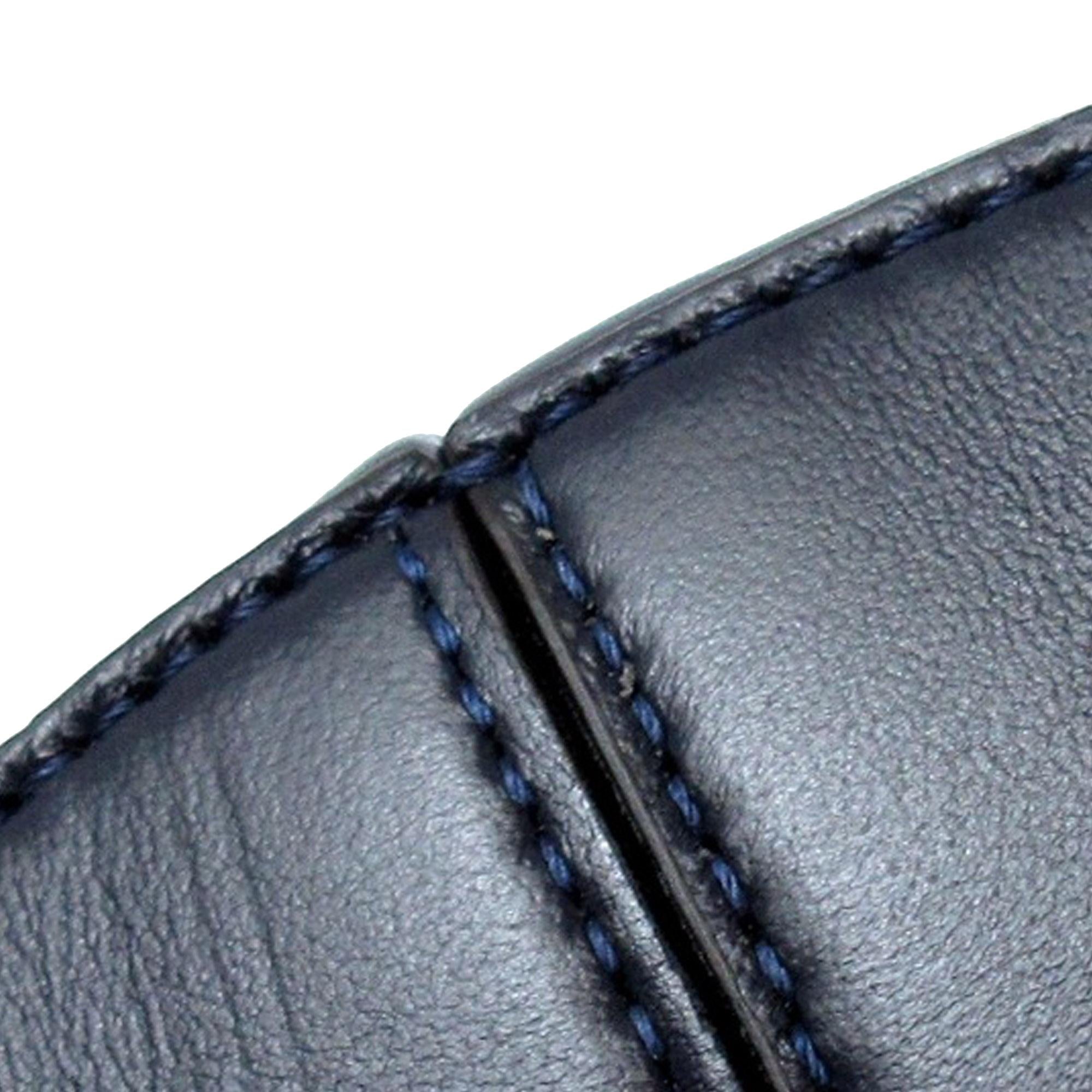 Fendi Medium Fendi First (SHG-QfUf1C)