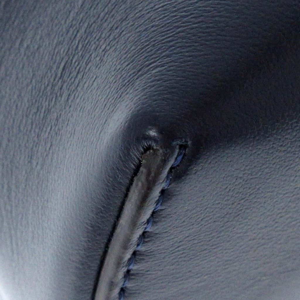 Fendi Medium Fendi First (SHG-QfUf1C)