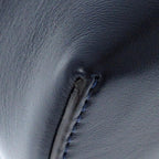 Fendi Medium Fendi First (SHG-QfUf1C)