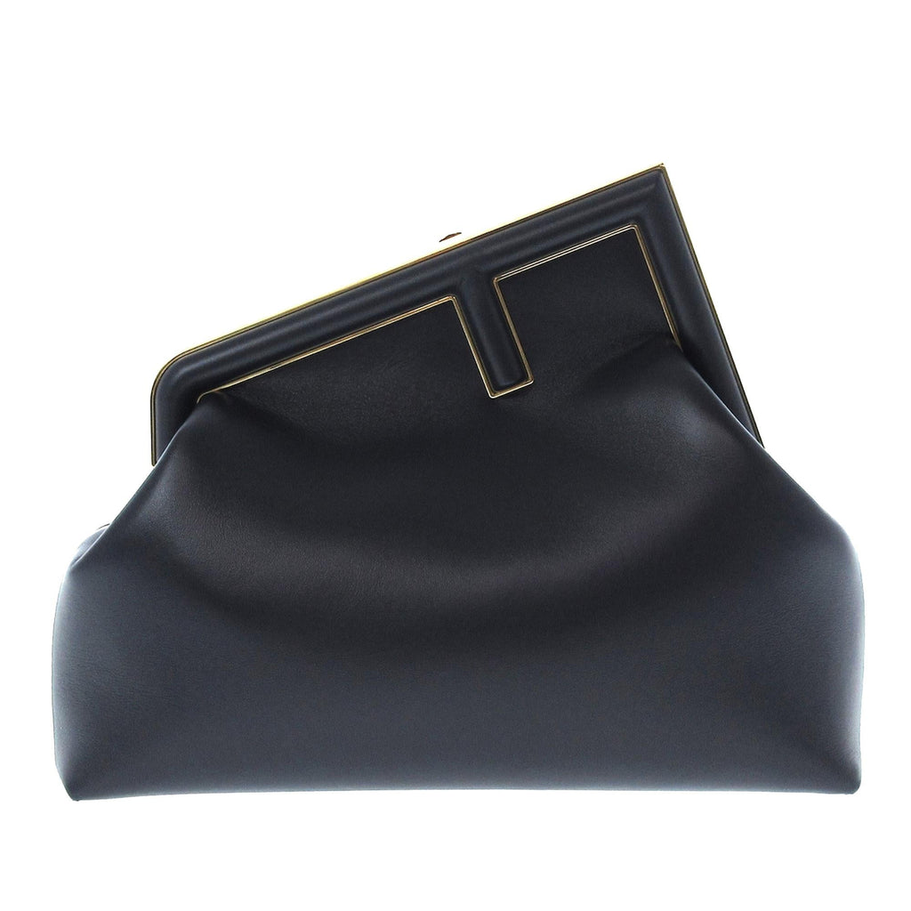 Fendi Medium Fendi First (SHG-QfUf1C)