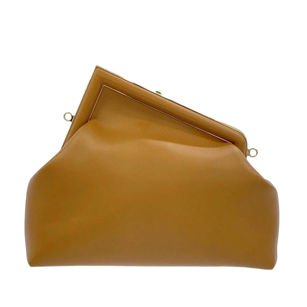 Fendi Medium Fendi First (SHG-Z2pGUt)