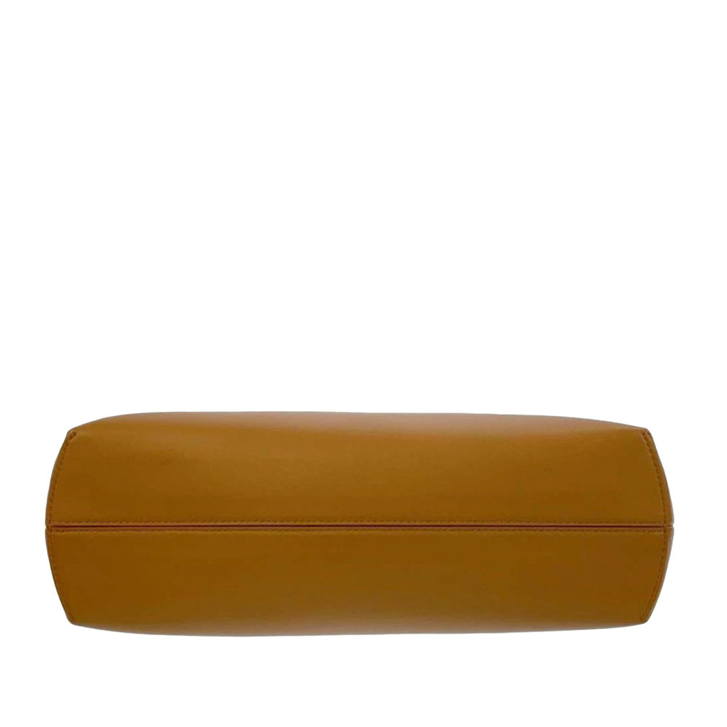 Fendi Medium Fendi First (SHG-Z2pGUt)