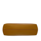 Fendi Medium Fendi First (SHG-Z2pGUt)