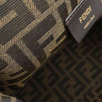 Fendi Medium Fendi First (SHG-Z2pGUt)