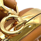 Fendi Medium Fendi First (SHG-Z2pGUt)