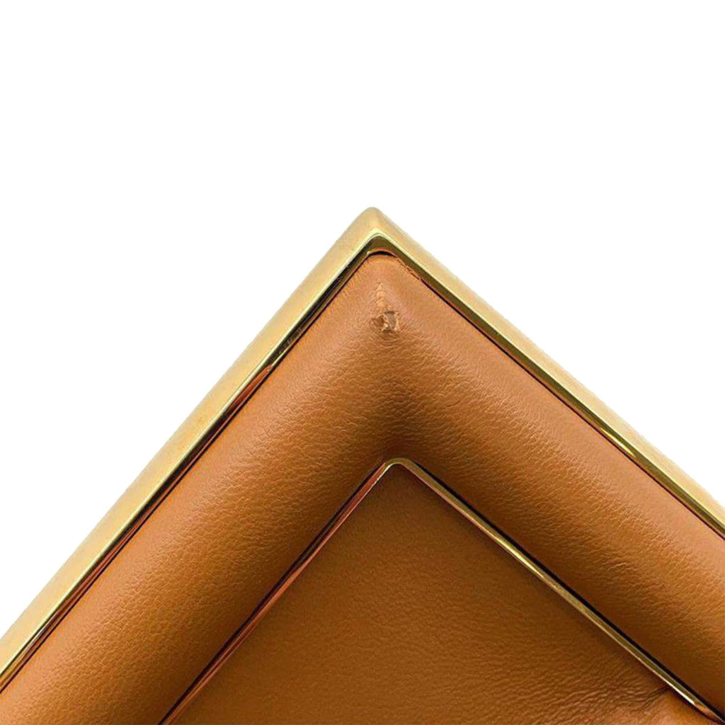 Fendi Medium Fendi First (SHG-Z2pGUt)