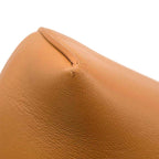 Fendi Medium Fendi First (SHG-Z2pGUt)