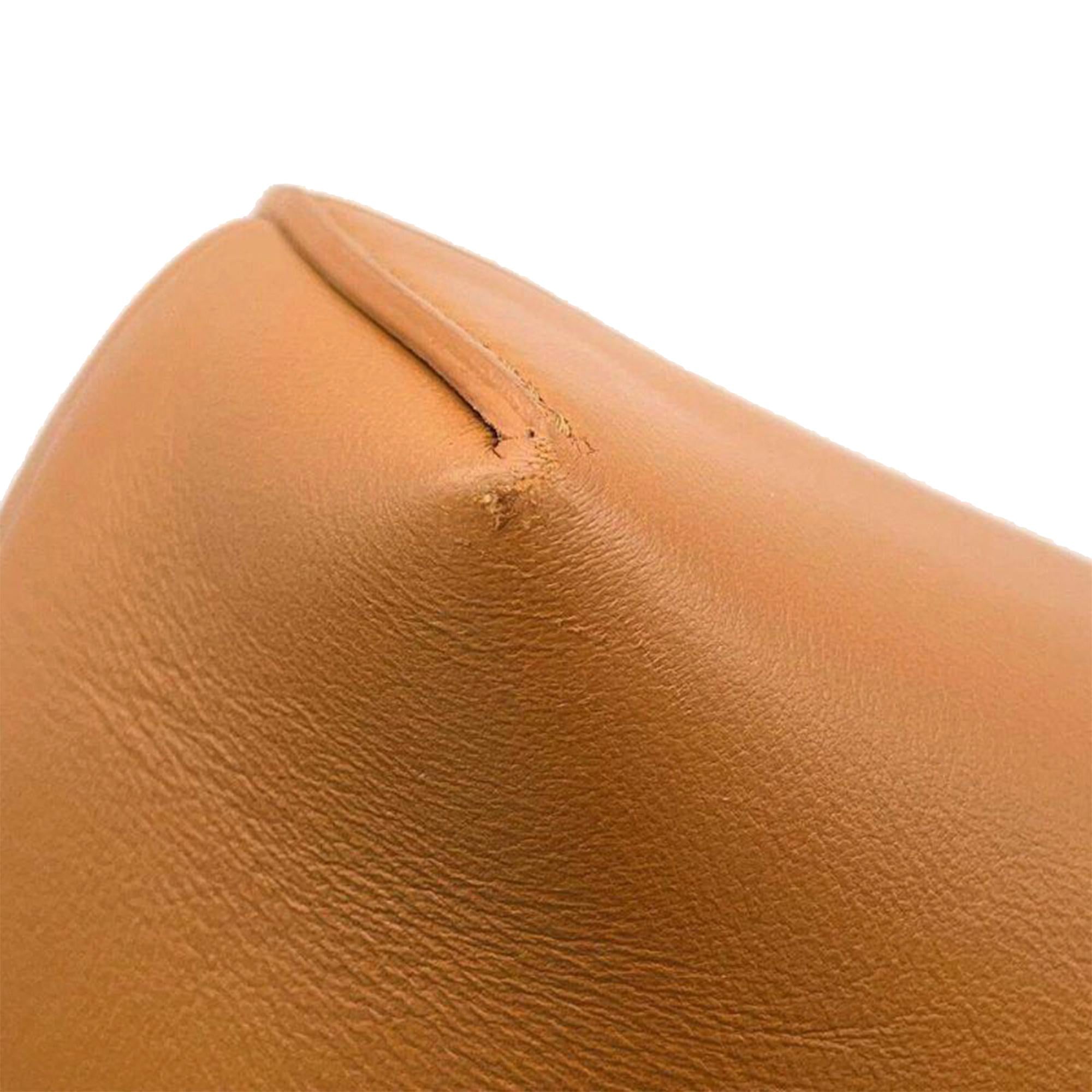 Fendi Medium Fendi First (SHG-Z2pGUt)