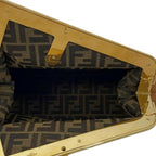 Fendi Medium Fendi First (SHG-Z2pGUt)