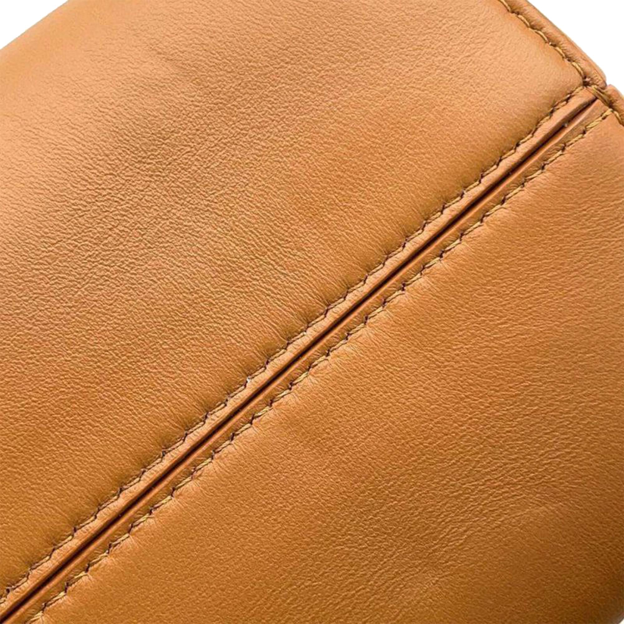 Fendi Medium Fendi First (SHG-Z2pGUt)