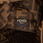 Fendi Medium Fendi First (SHG-0TbEaV)